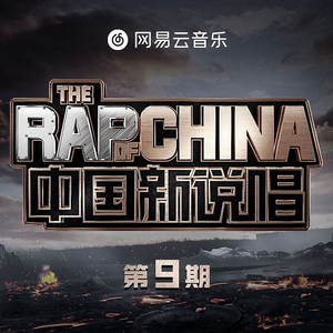 欧美乱伦动态视频
