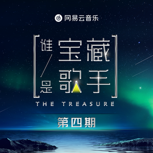 欧美乱伦动态视频
