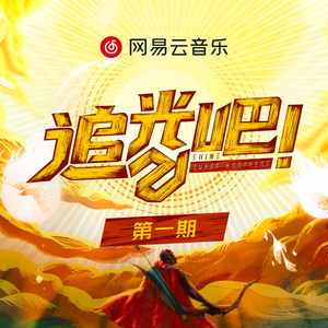 欧美乱伦动态视频
