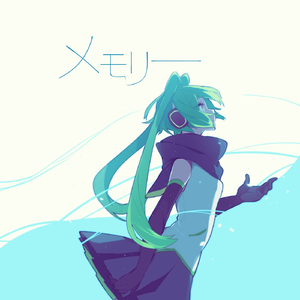 欧美乱伦动态视频
