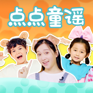 欧美乱伦动态视频
