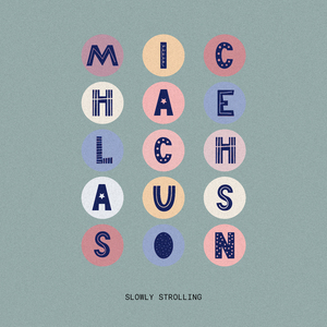 欧美乱伦动态视频
