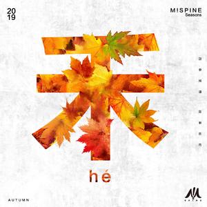 欧美乱伦动态视频
