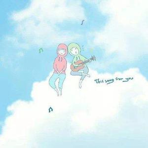 欧美乱伦动态视频
