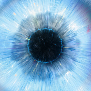 欧美乱伦动态视频
