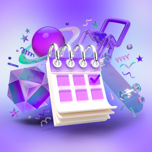 欧美乱伦动态视频
