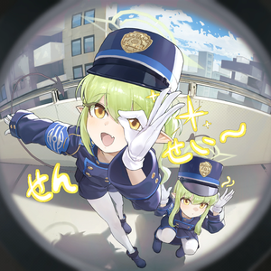 欧美乱伦动态视频
