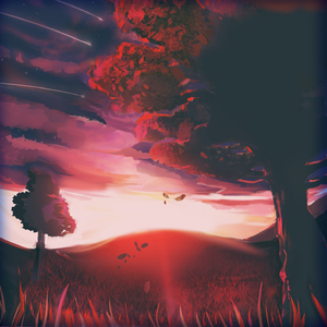 欧美乱伦动态视频
