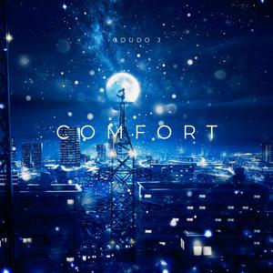 欧美乱伦动态视频
