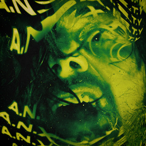 欧美乱伦动态视频
