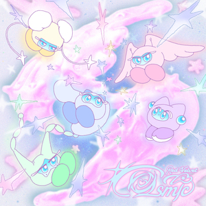 欧美乱伦动态视频
