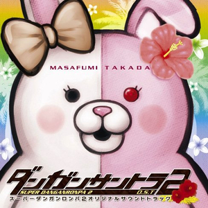 欧美乱伦动态视频
