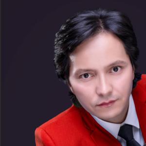 欧美乱伦动态视频
