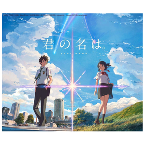 欧美乱伦动态视频
