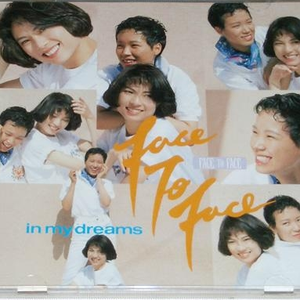 欧美乱伦动态视频
