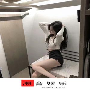 欧美乱伦动态视频
