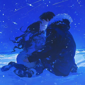 欧美乱伦动态视频
