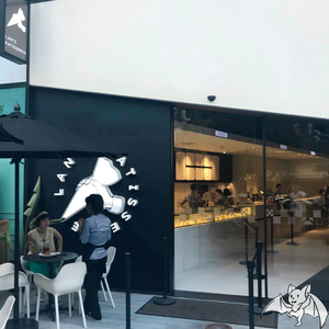 欧美乱伦动态视频
