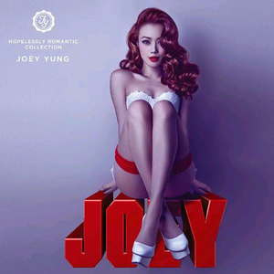 欧美乱伦动态视频
