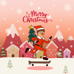 欧美乱伦动态视频
