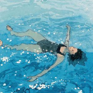 欧美乱伦动态视频
