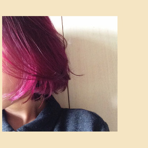 欧美乱伦动态视频
