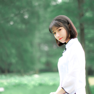 欧美乱伦动态视频
