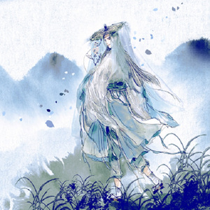 欧美乱伦动态视频
