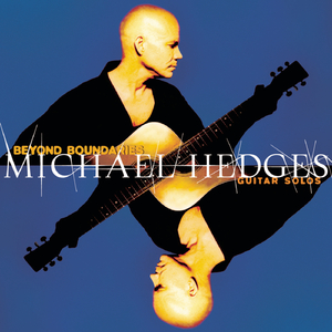 欧美乱伦动态视频
