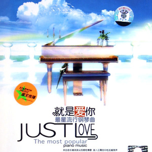 欧美乱伦动态视频
