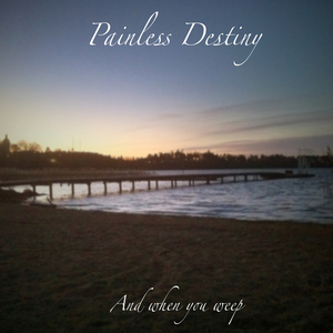 欧美乱伦动态视频
