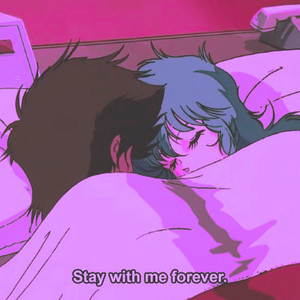 欧美乱伦动态视频
