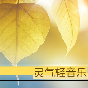 欧美乱伦动态视频
