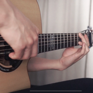 欧美乱伦动态视频
