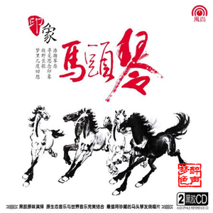 欧美乱伦动态视频
