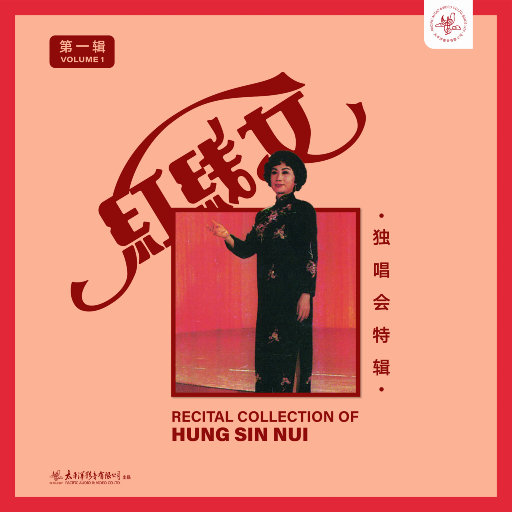 欧美乱伦动态视频
