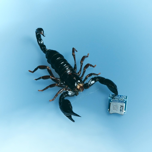 欧美乱伦动态视频
