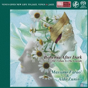 欧美乱伦动态视频
